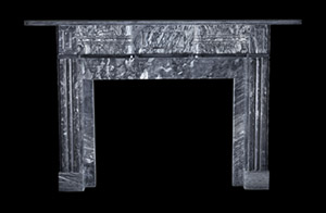 Purcell Antiques Search Results